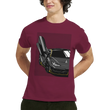 Load image into Gallery viewer, 092e07d1-59af-44d1-9c06-d9a9f27b8a1f