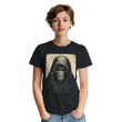 Load image into Gallery viewer, 0930b51a-c3b1-43d3-b567-e1f8a8535da2