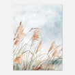 Load image into Gallery viewer, 093cedea-a0fd-4e1e-808c-aaf538d933a3