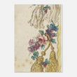 Load image into Gallery viewer, 09584908-d6d6-4ab5-aaf3-9fb8158f5f6a