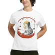 Load image into Gallery viewer, 095bf6a3-7b1f-4fa1-a4cc-9d3271f6eb42