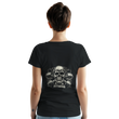 Load image into Gallery viewer, 09c5bc17-917d-4f02-89bc-d915dfd3ec99