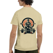 Load image into Gallery viewer, 0b4d7b42-931f-4938-8d19-5546d02bc64c