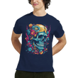 Load image into Gallery viewer, 0b8b2833-7b09-4b37-97e2-9e594cce8bcf