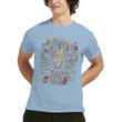 Load image into Gallery viewer, 0bd2e775-deb3-41af-b661-757ca96e9b88