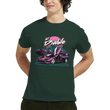 Load image into Gallery viewer, 0c14f49f-c430-48d2-ba91-127c6b705d30