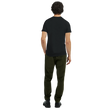 Load image into Gallery viewer, 0c1d8bb0-d3de-489a-a47b-df32ffbd2aec