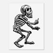 Load image into Gallery viewer, 0c1e2cc6-d8ba-42e8-8120-f4d0e47d3493