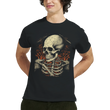 Load image into Gallery viewer, 0c3d7a62-fdf2-40ac-93f3-04d6d7d6ea37