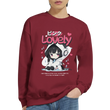 Load image into Gallery viewer, 0c58fa14-2f72-4fef-93ee-fe46e50a749c