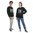 Load image into Gallery viewer, 0c67a0cc-c1b0-495e-9b47-67123d544e1d