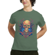 Load image into Gallery viewer, 0c94c54f-072e-43c1-8bb3-2622c1653c3f
