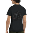 Load image into Gallery viewer, 0cfc671c-71bb-4e9c-959a-64f7b1ee6363