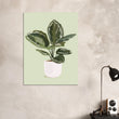 Load image into Gallery viewer, 0d030832-969a-4798-94ad-52270309cb58