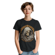 Load image into Gallery viewer, 0d12e14e-4d18-4ebf-a1e3-a45f8155d7ec