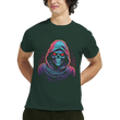 Load image into Gallery viewer, 0d36c8ad-e248-429e-bbd3-bab8630d95b2