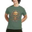 Load image into Gallery viewer, 0e86f0f8-ff12-4d82-b41b-3e1a12536415
