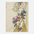 Load image into Gallery viewer, 0eb78a3b-e702-4e36-92b8-f2244e7a4c66