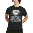 Load image into Gallery viewer, 0f13d6cc-9f68-478c-a878-caa06aa81c6a