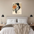 Load image into Gallery viewer, 0faddac7-0a65-4003-947c-0cdfb8064d18