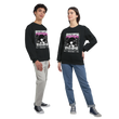 Load image into Gallery viewer, 0fbabb7f-304e-46f3-8ac4-d7966bac9a5f