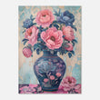 Load image into Gallery viewer, 0fd6d76b-f892-4e5c-8853-016af57f2e1e