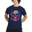 Load image into Gallery viewer, 0fe73b2d-0f79-46b0-9fa5-b3d40f64bdde