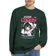 Load image into Gallery viewer, 0fe90bc1-6fc0-46da-a9b9-bceeb4aa08bd