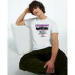 Load image into Gallery viewer, 101c9b30-2de8-4a46-854d-c4533b7f1298