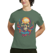 Load image into Gallery viewer, 1094bf13-47ca-4e4d-b9c2-b3dea11786c0