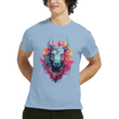 Load image into Gallery viewer, 1095b7a3-c056-41c7-9797-fe8686d43e86
