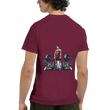 Load image into Gallery viewer, 109b88c8-0b8d-4ee8-8d1e-a36e8233c014