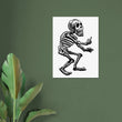 Load image into Gallery viewer, 10d83892-c1de-4605-a159-60558733a46f