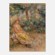 Load image into Gallery viewer, 11512e49-53a2-4bba-9e57-3e9db1dbbec7