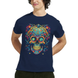 Load image into Gallery viewer, 116ea294-0447-4ed7-ab4f-3b0e1d3846e0