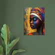 Load image into Gallery viewer, 1177033a-3eee-4f09-a4f4-77701834de99