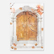 Load image into Gallery viewer, 1206457b-fa3c-450a-8887-4afccebc64ce