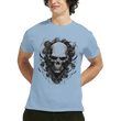 Load image into Gallery viewer, 120db7de-bc77-4456-a074-3eabf10b015c