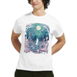 Load image into Gallery viewer, 128729e7-4b23-43c5-9399-09285690d795
