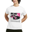 Load image into Gallery viewer, 12b826c3-b092-4602-a0be-60a921eac4fe