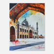Load image into Gallery viewer, 12f69418-0a3d-4db7-96ba-35e469df314d