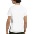 Load image into Gallery viewer, 1327b4e9-1a3f-4ad1-a784-16acb52b1c3c