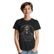 Load image into Gallery viewer, 133b39cf-4138-46ad-9b6f-a4651d93b3b4