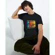 Load image into Gallery viewer, 1361aaae-23af-4f91-a43b-146033c14d3b