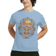 Load image into Gallery viewer, 1395fc05-5244-49b4-8699-9d4345e4ad72
