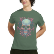 Load image into Gallery viewer, 13e6bf86-8697-4491-8fe9-63c566f13756