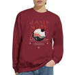 Load image into Gallery viewer, 14353d62-1c2e-43a1-ac55-cae61603e8b4