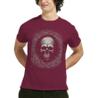 Load image into Gallery viewer, 1440b8be-1d43-4718-8cb1-e4596f7ab45e