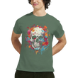Load image into Gallery viewer, 14522f19-1888-4f73-b531-46f164cc707f