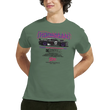Load image into Gallery viewer, 146f6116-49f2-4984-9fd7-1a111ad7ddf1